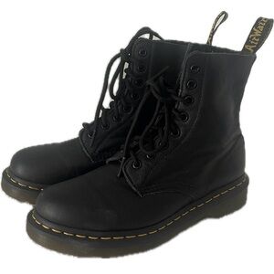 Dr. Martens Women’s Boot